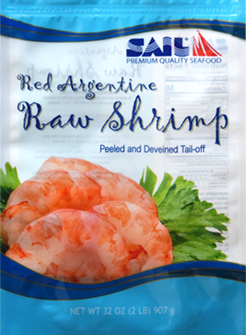 拉鏈(liàn)自立系列(liè)