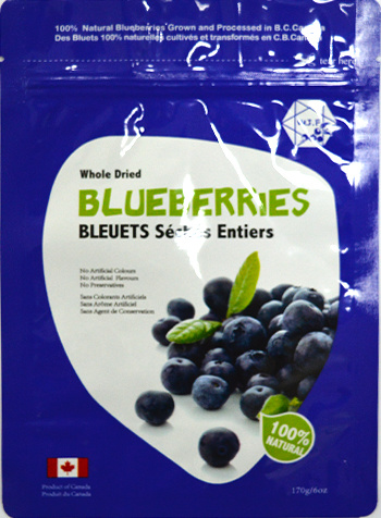 拉鏈自立(li)系列