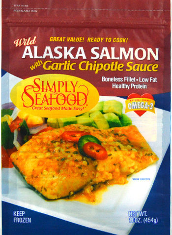 拉鏈(lian)自立系列(lie)