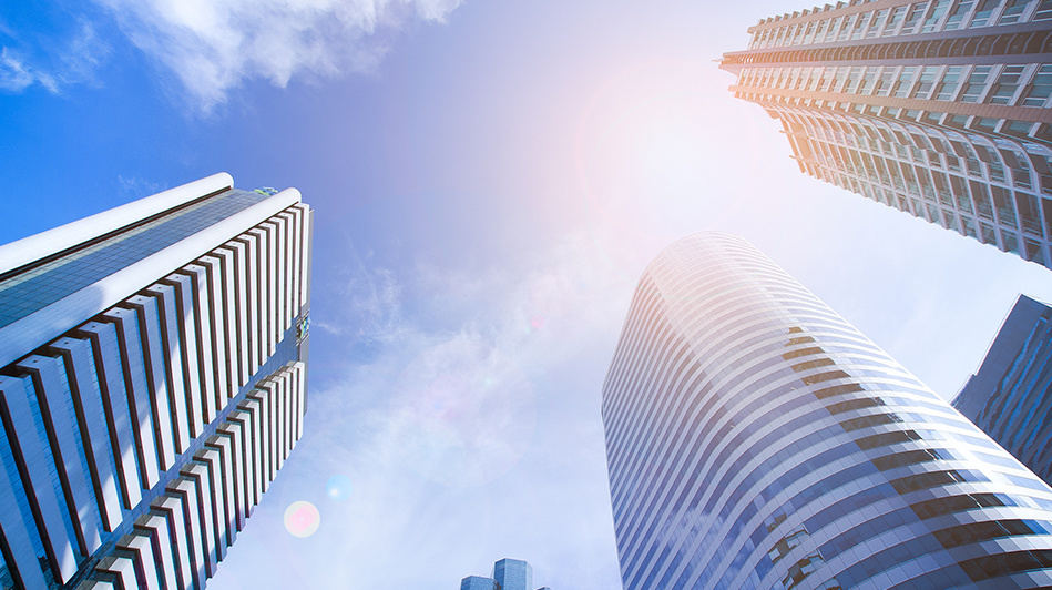 龍(lóng)發塑料包裝(zhuang)