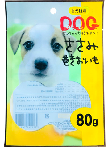 高溫蒸(zheng)煮袋