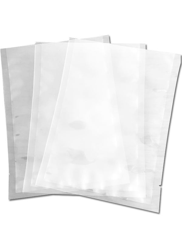 高溫蒸(zheng)煮袋