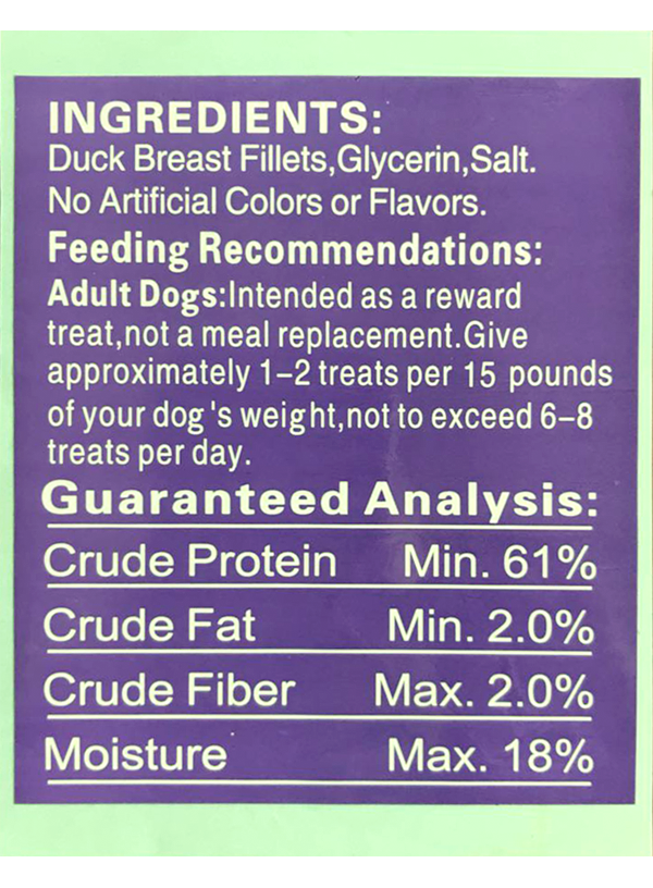 不幹(gan)膠标簽