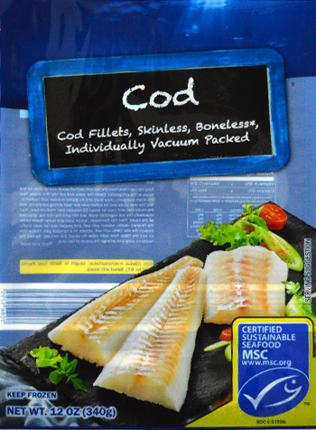 三邊封真(zhēn)空袋