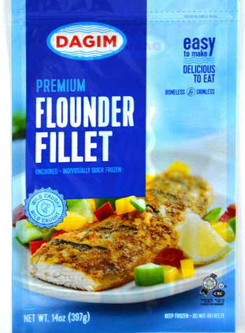 拉鏈(lian)自立系列(liè)