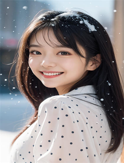 独特的发现《七十二层奇楼》里程碑式的：未被注意的细节与意义，特别收录