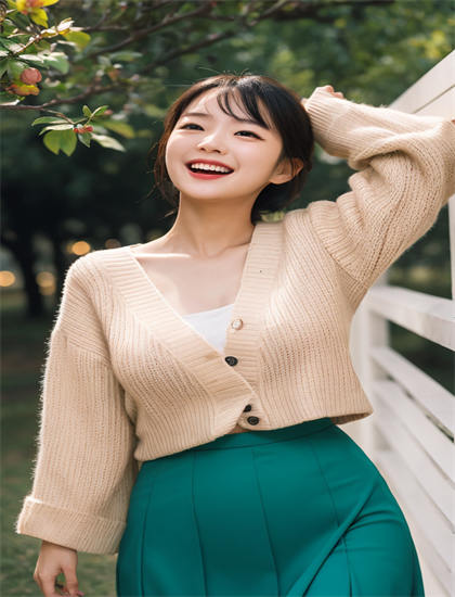 《花木兰1998》社会批判视角现象级的：现实问题与批判意识分析，发布会实录