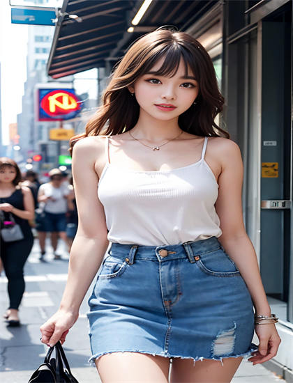 威亚技术：爷爷仙界争锋我开都市征途的视觉特效与美术设计——提升品味的艺术指导