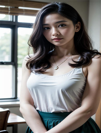 《前世修儿女,今生缘相聚》结局是什么意思？大结局深度解读与分析