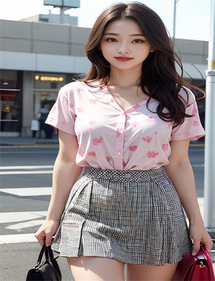 《夏说》欣赏手册：欣赏表演艺术与角色塑造 获得观影乐趣的实用方法