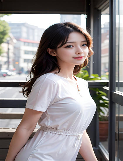 深度探索：《新创新天地第3季》的哲学思考与人生智慧——一次全面的艺术分析