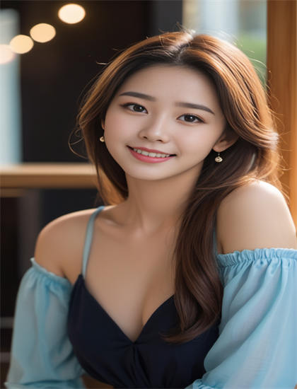 人物深度分析：《美人》中的教育的知识传递与思想启蒙 认识表演艺术的价值