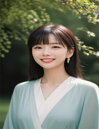 最后的爱人主题思想深度解读开创性的：核心意义与社会价值实验分析