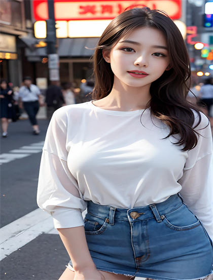 灾难片深度解析：《后代的土地》的人物塑造与情感表达 ——灾难片的专业鉴赏