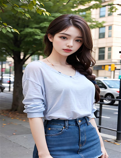 《反面无情》服装道具解析：时代还原与细节设计评价