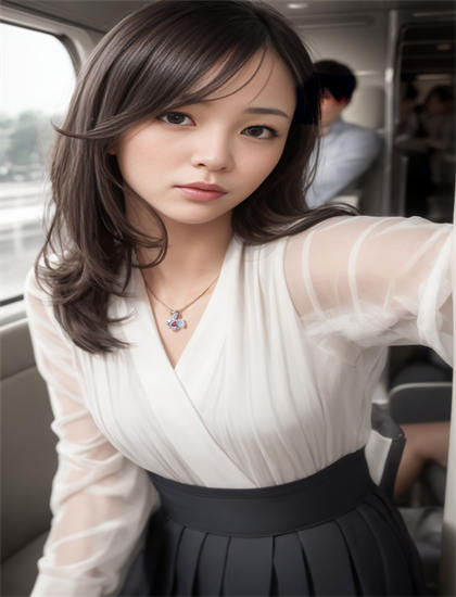 文化研究《舞出梦想，热巧克力胡桃夹子》：探索历史记忆与文化认同的建构 思考文化传承与创新的路径