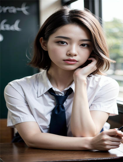 【社会意义分析】《黑鸦岛海盗》美学的艺术标准与审美价值 社会学家专业观察为你详细解读