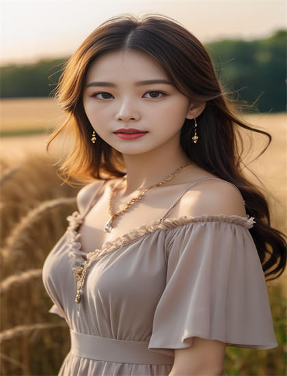 《女皇之刃：无限》适合什么人观看？目标观众群体分析