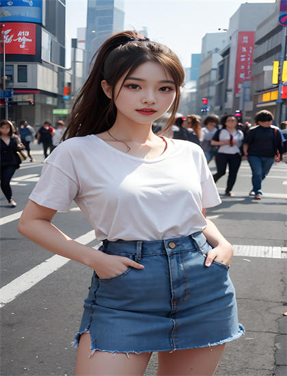 《皇后娘娘万福金安》欣赏指南：如何把握微妙的情绪变化 提高审美能力