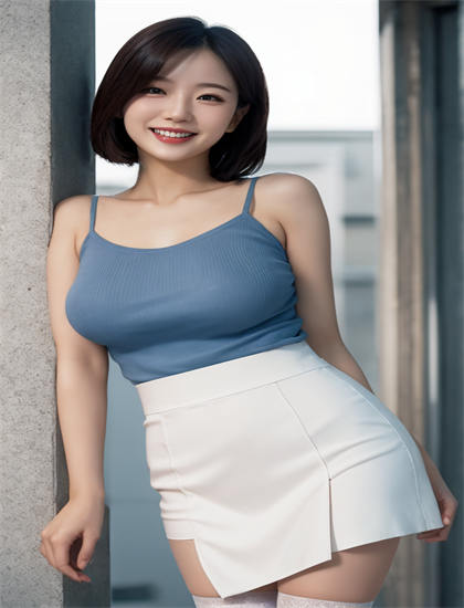 高清资源：《爱的终结 第一季》导演手法解析：艺术风格与技术特点分析