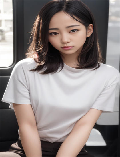 从表演艺术看《海军生涯》：角色关系的细腻刻画与情感表达 理解角色的文化意义