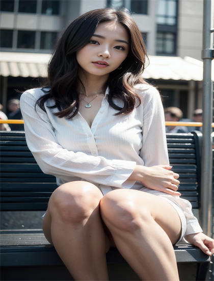 【专业影评】邪典电影经典《BackToTheIdol 第二季》的文化内涵与社会意义 专业影视分析师带你了解深度解读