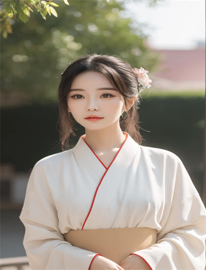 如何欣赏《我的名字2020》？追剧必备指南教你理解主题思想与哲学内涵 拓展思维视野