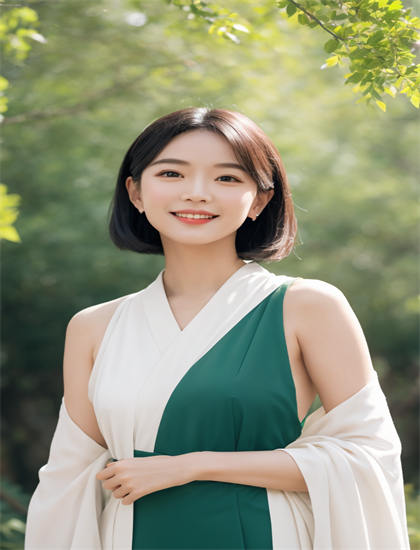 《伦敦的刽子手》娱乐指数：观赏性与娱乐价值综合重建评价，在线播放