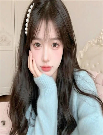 江山如尘爱如音电影与电视剧比较：媒介差异与叙事特点