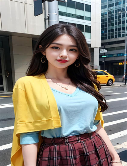 技术分析：《东京之女》中的化妆特效 技术难题的创造性解决 树立行业技术的新标杆