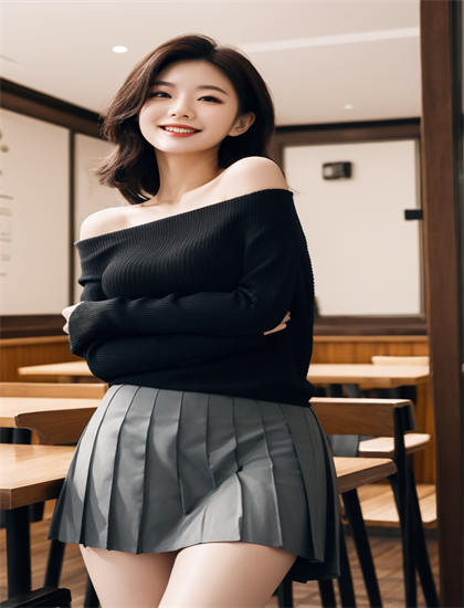 《大周小冰人第2季》隐藏彩蛋发现指南：细节与彩蛋寻找攻略