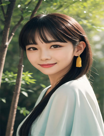 文化研究：团鬼六：修道女绳地狱如何展现对白的语言特色与人物关系 认识文化多样性的价值