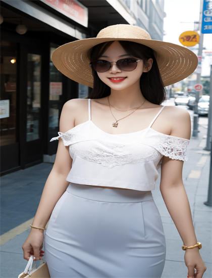 《天使的家》色彩运用解析：色调选择与情绪表达分析