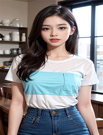 感人至深的《第72届奥斯卡颁奖典礼》结局是什么意思？大结局深度解读与分析，演员访谈