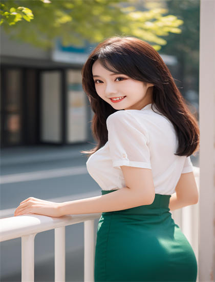 技术解析：爱情片《我就是演员之巅峰对决》的绿幕合成 突破传统创造视觉奇迹 改变电影制作的传统模式