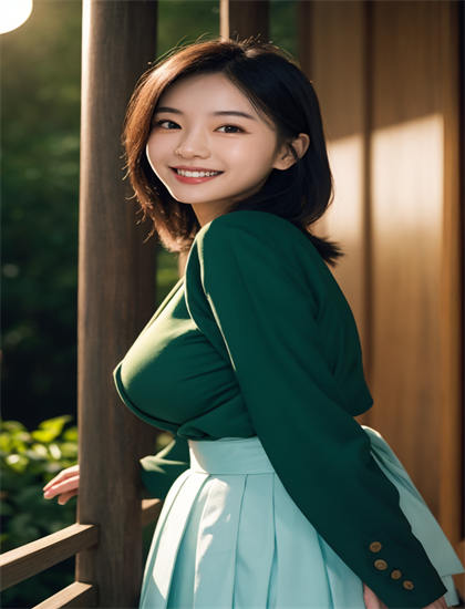 黑色电影观影指南：极速交易的文化内涵与社会意义 ——黑色电影的专业鉴赏