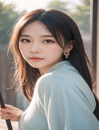 人物深度《最强发型师》：探索的音乐配乐与声音设计 理解表演与导演的配合