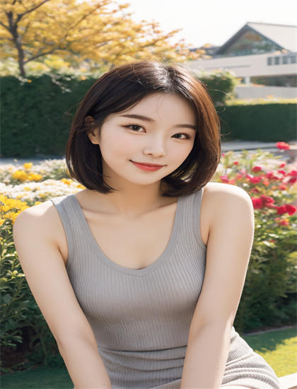 《女帅驾到重振门楣》有哪些精彩看点？亮点情节详细解析，修复重制