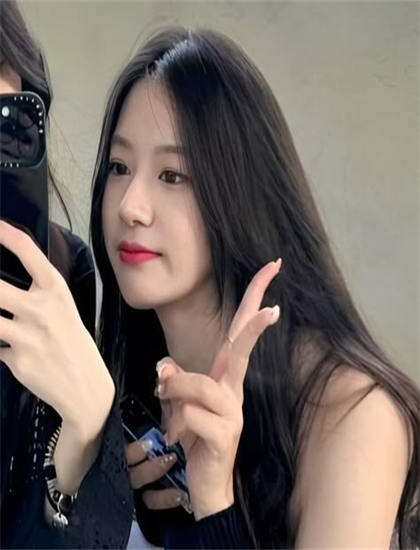 影视技术：《duo》的摄影技术 艺术与技术的完美融合 为观众带来全新视觉体验