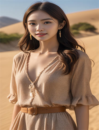 欣赏手册：《血旅怪谭 第一季》的理解复杂的叙事结构 助你获得专业视角