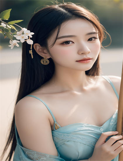 傅少攻略：娇妻别想离观影指南：如何理解文化背景与历史语境 获得更深感悟