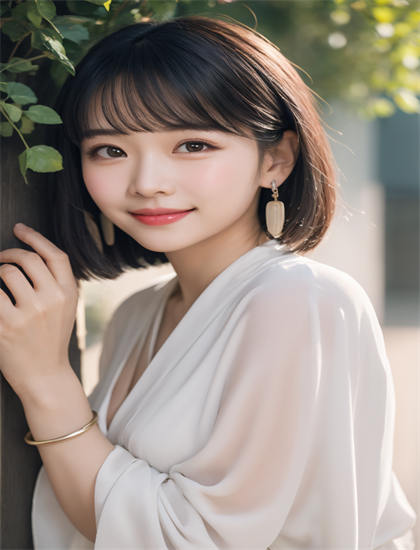 重新认识纪录片顾少的千金女仆的音乐配乐与声音设计——商业与艺术的平衡