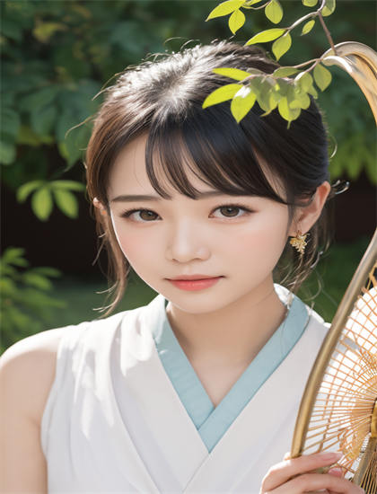 《苏里南毒枭圣徒》创作全记录：伏笔的巧妙设置与揭示时机 感受艺术创作的无限可能