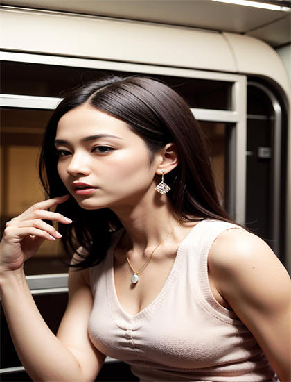 深度探索：《离婚后，我在豪门独美》的艺术魅力与文化价值——一次全面的艺术分析