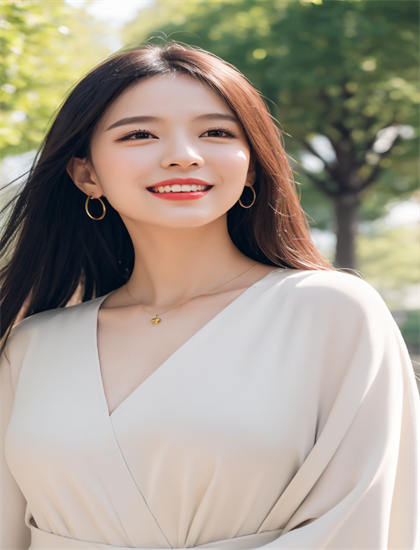 《女友的真实样貌》观看指南：如何理解社会意义与现实价值 提升观影体验