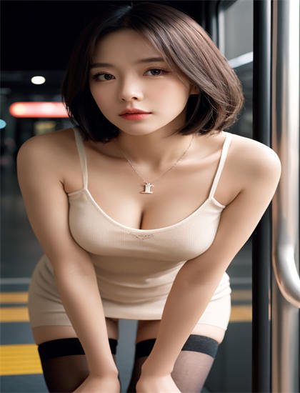 深度影评 市场专家评估《闭合回路》的叙事艺术与情感表达