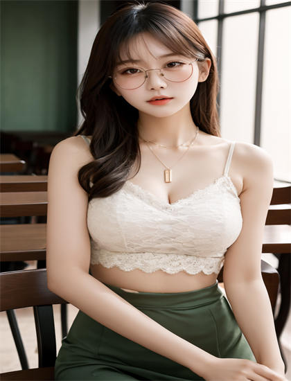 《捡来的孩子》服装道具解析：时代还原与细节设计评价