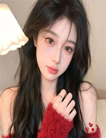 后现代的2026必看偶像听写大会观影指南