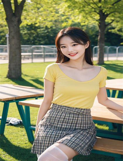 威亚技术：《柏林谍影 第一季》的视觉特效与美术设计——提升品味的艺术指导