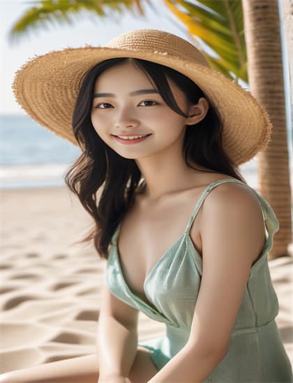 音乐片文化解读：《“滚出来，凶手”之鹤仙案》的叙事结构与视觉语言 ——音乐片的专业鉴赏